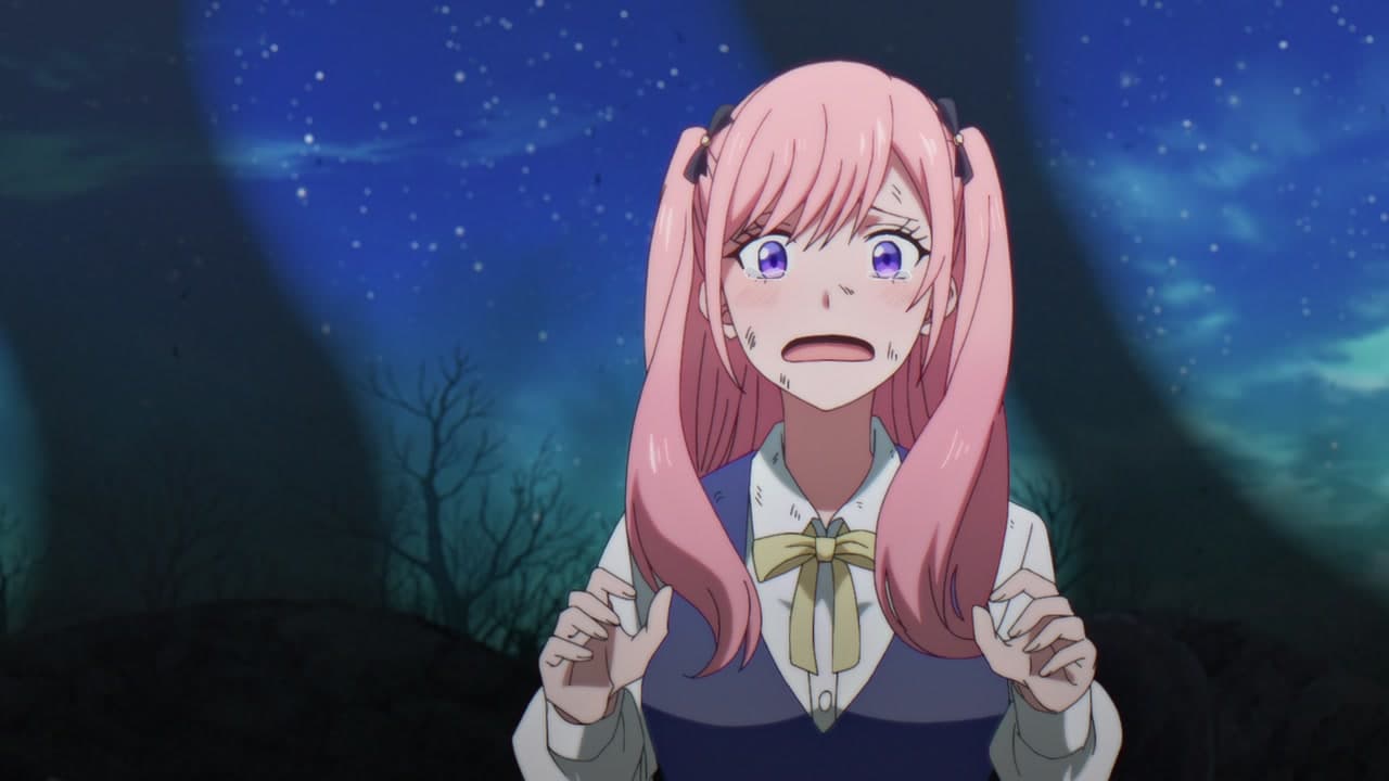 Épisode 12