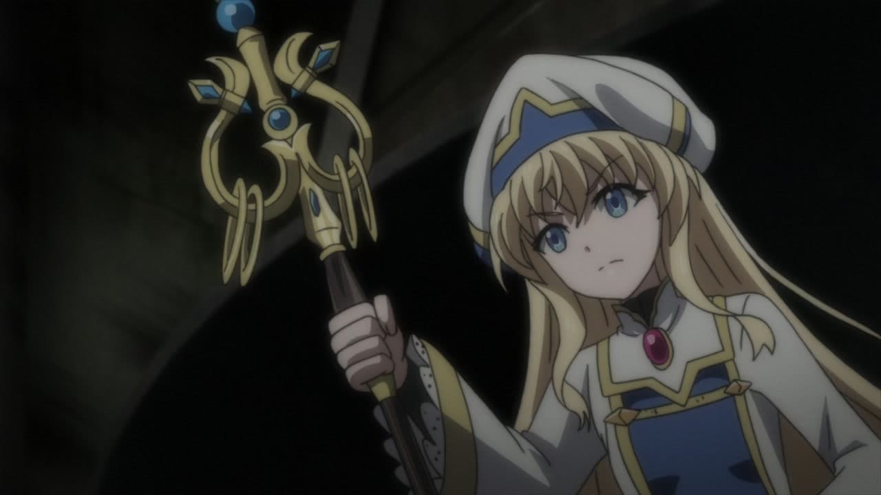Épisode 9