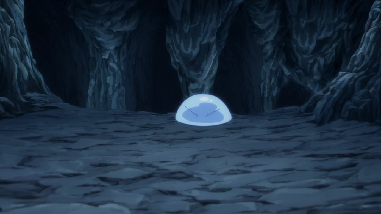 Épisode 2
