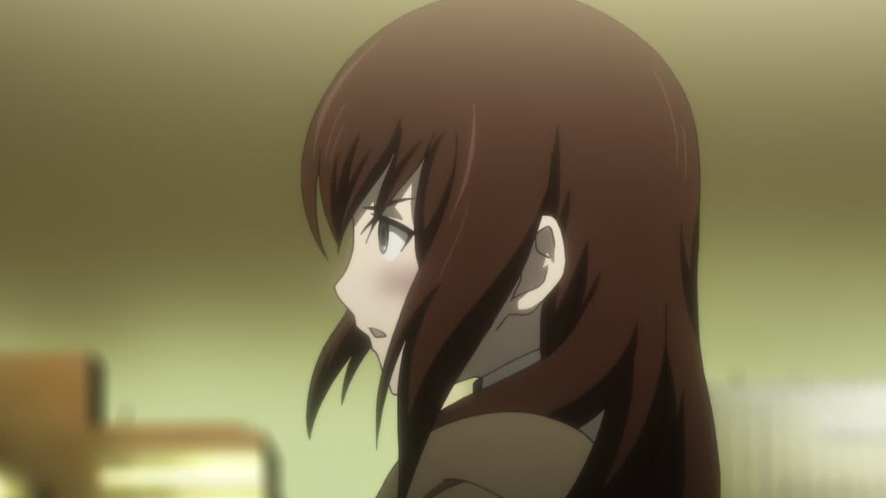 Épisode 12