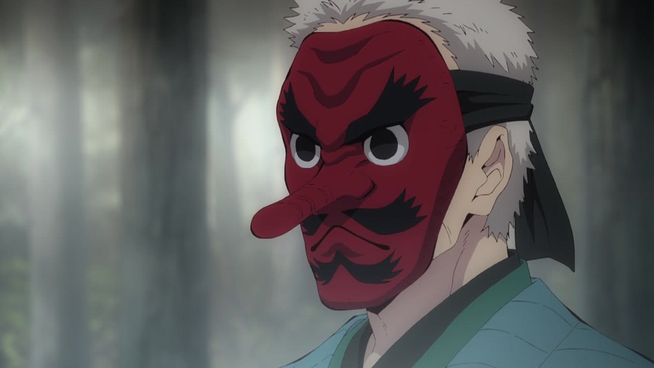 Épisode 3