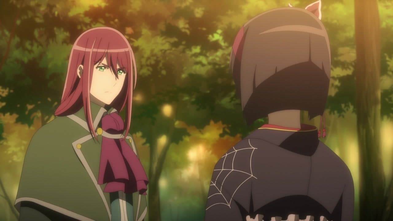 Tsukimichi -Moonlit Fantasy- épisode 18 - VF et VOSTFR