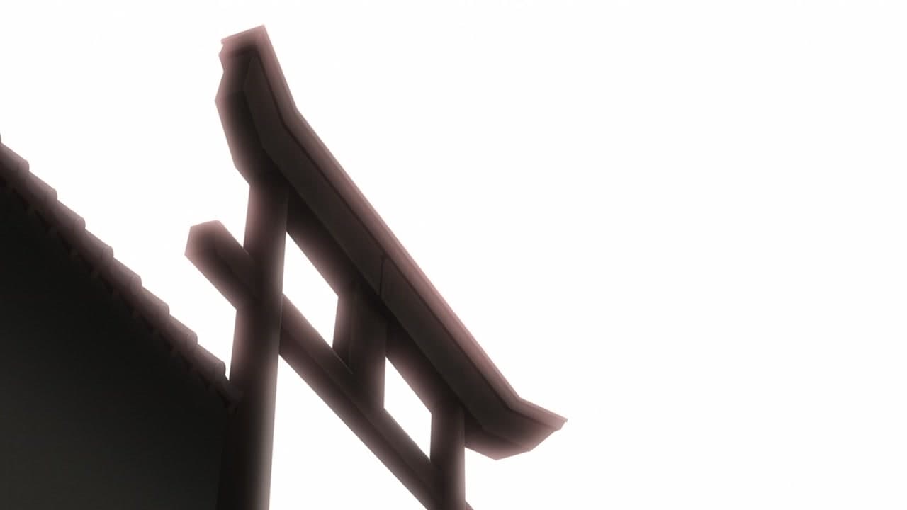 Recommendations from Iwamoto-Senpai épisode 2 - VF et VOSTFR
