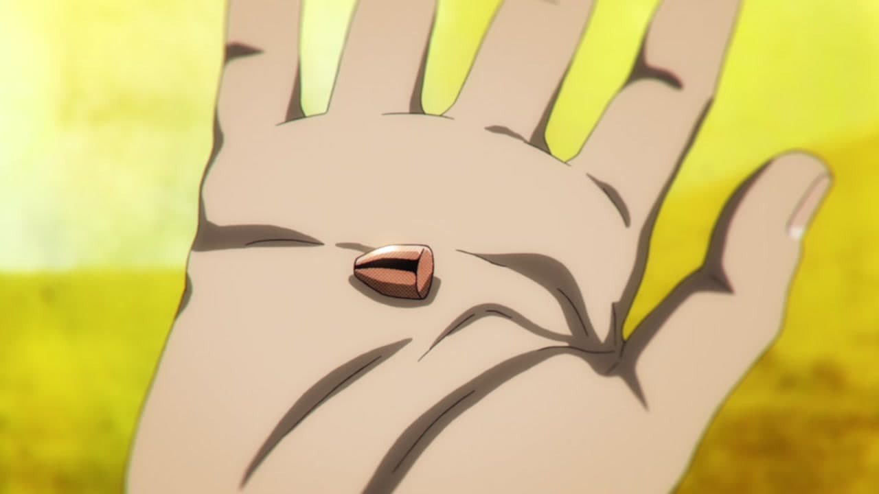 Épisode 2