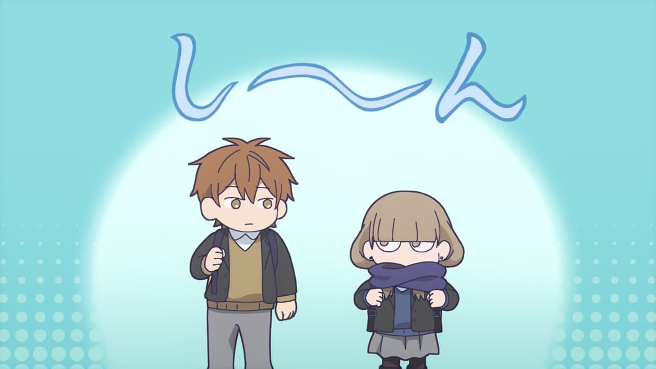 Épisode 3