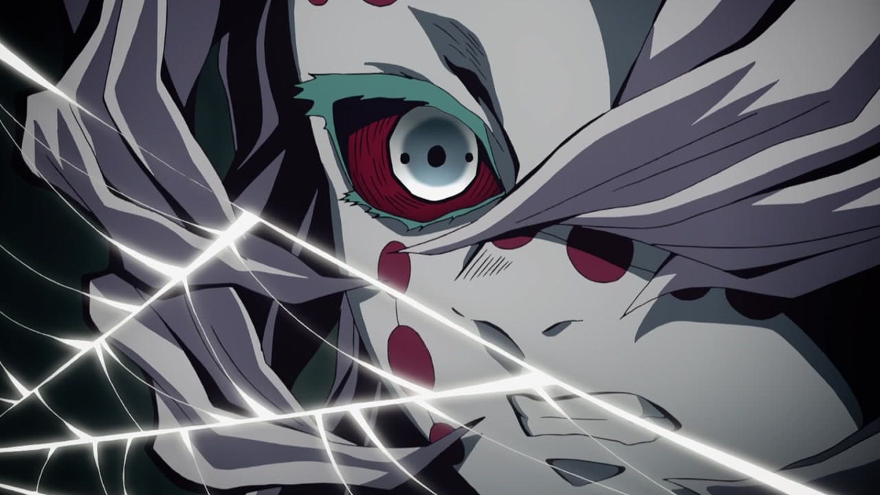 Épisode 18