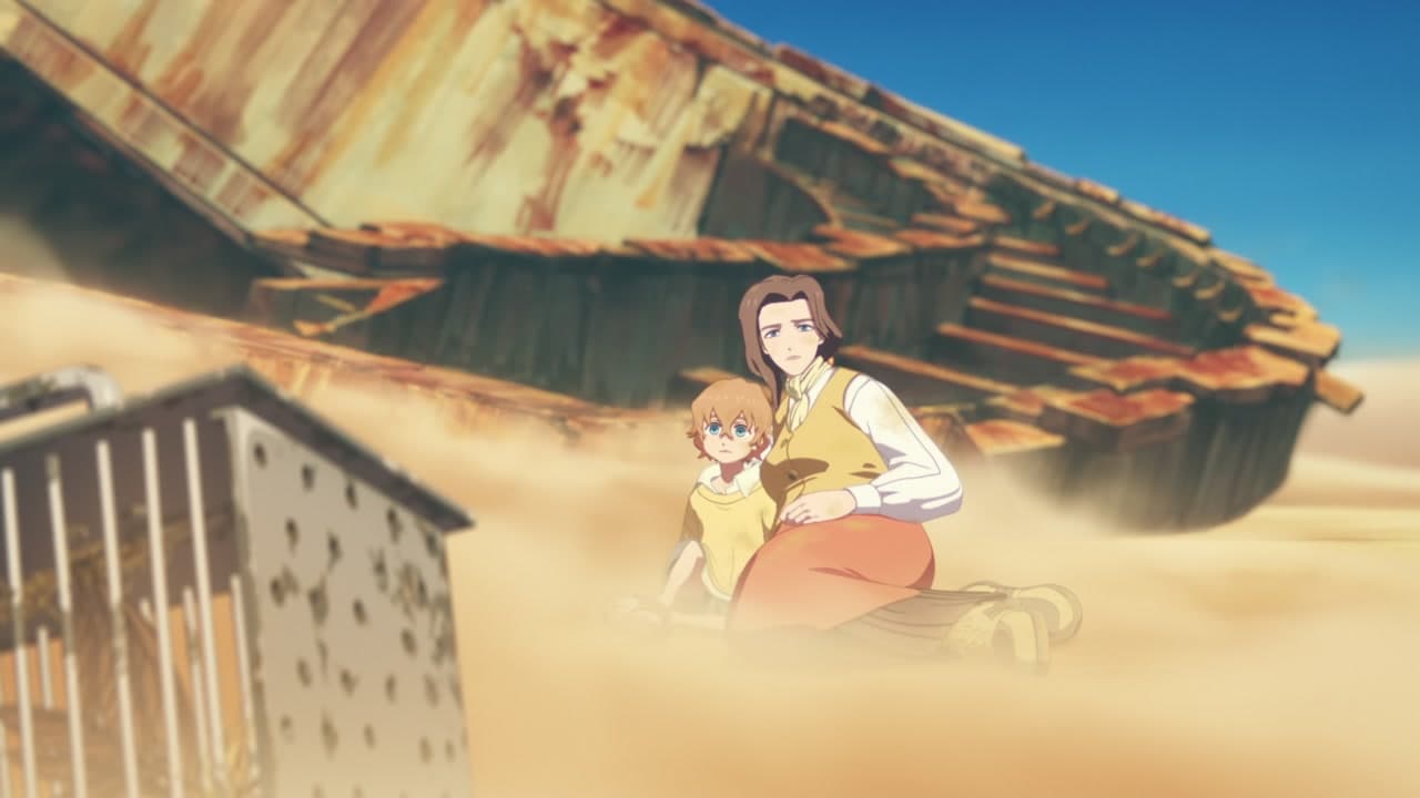 Épisode 2