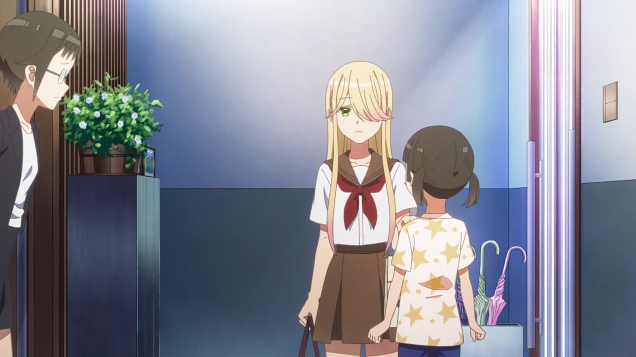 Épisode 26