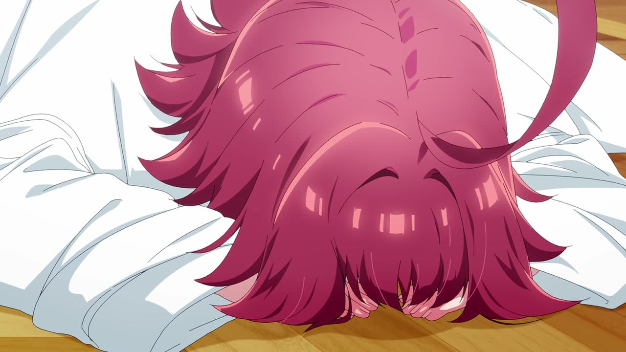 Épisode 7
