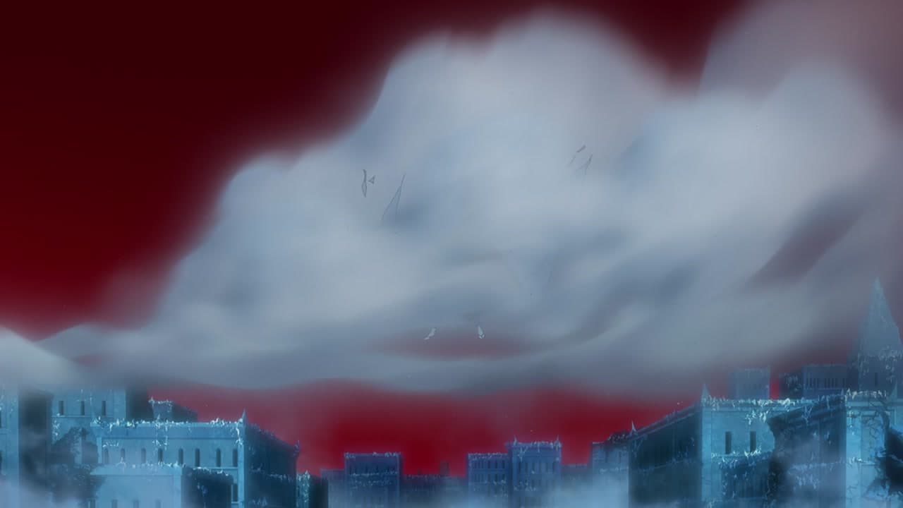 Épisode 21