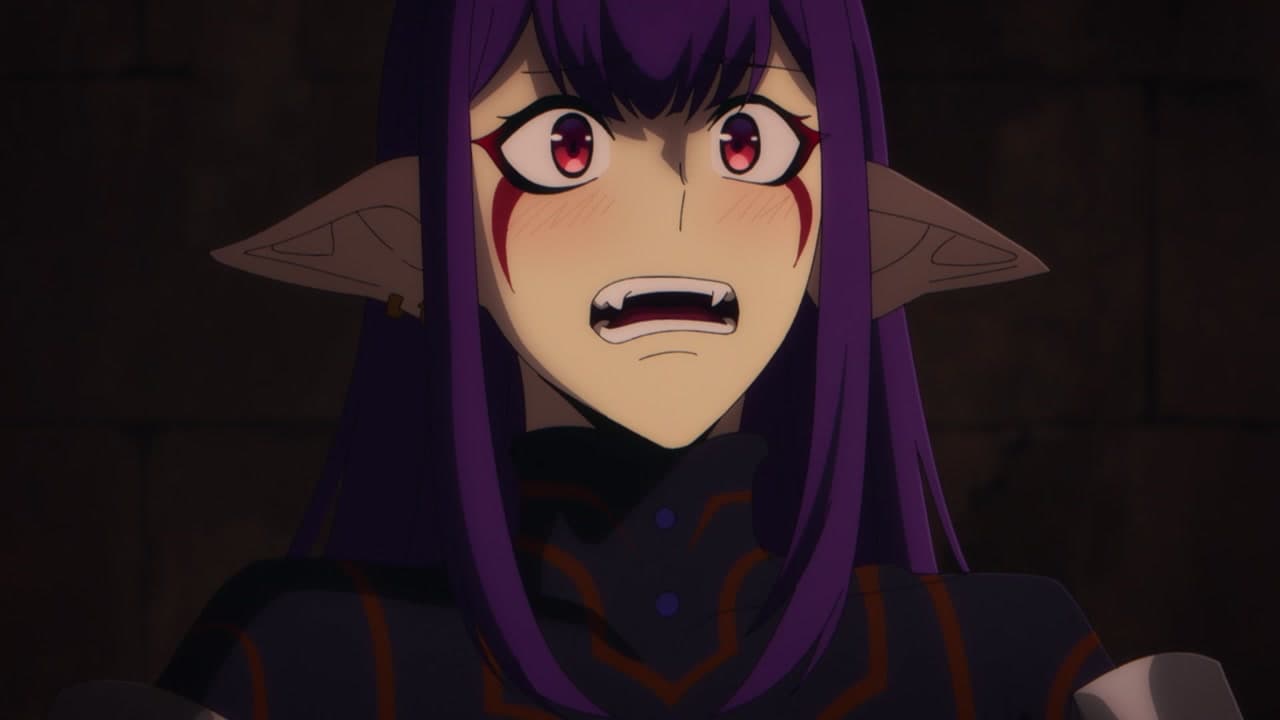 Solo Leveling épisode 8 - VF et VOSTFR