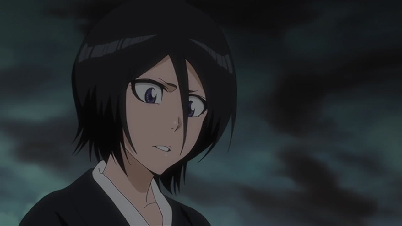 Bleach Kai épisode 28 - VF et VOSTFR