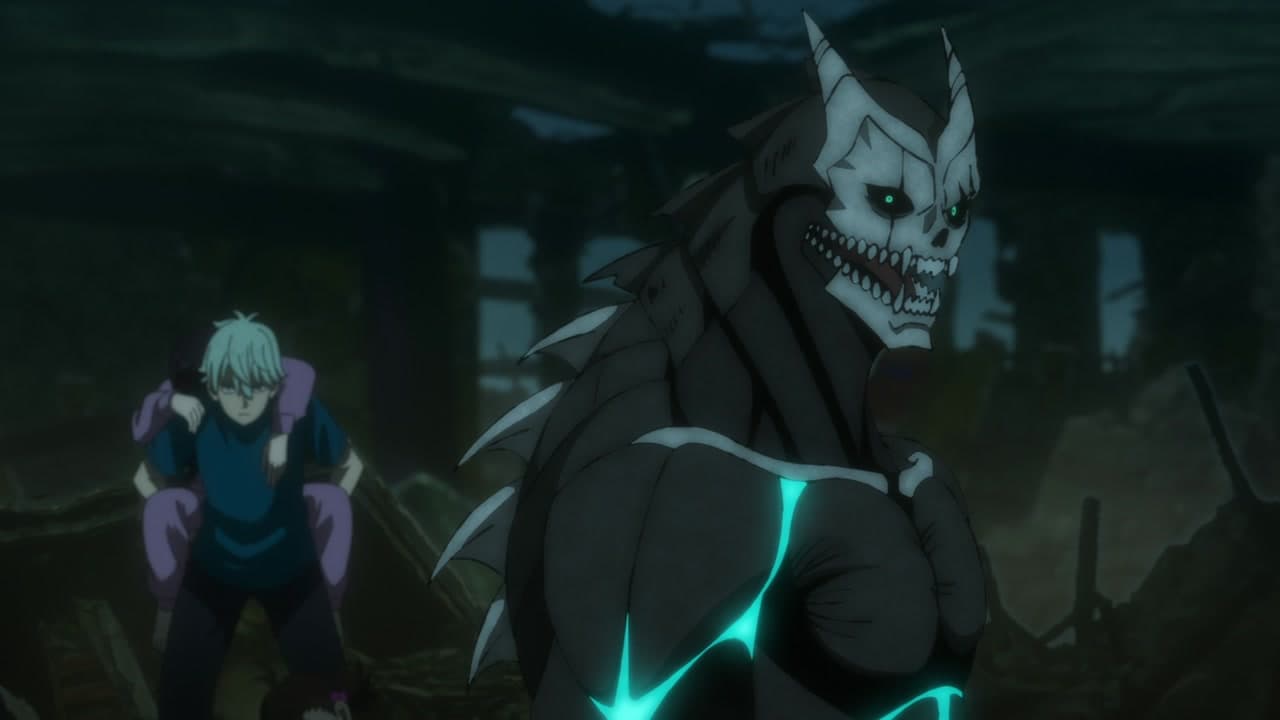 Épisode 2