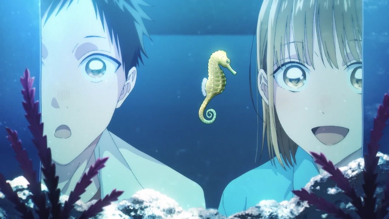 Épisode 5