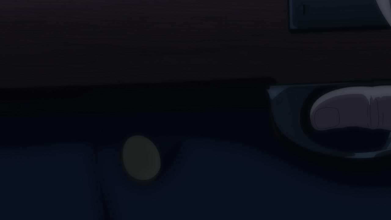 Golden Kamui épisode 3 - VF et VOSTFR