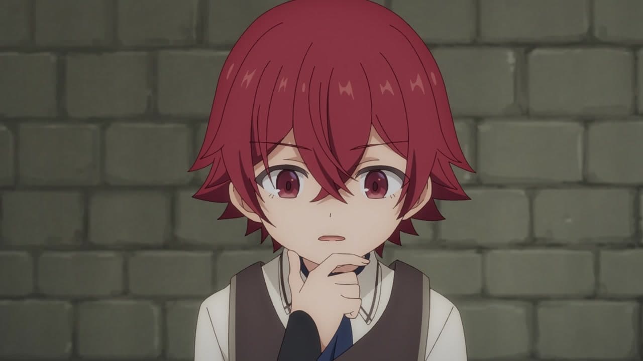 Épisode 9