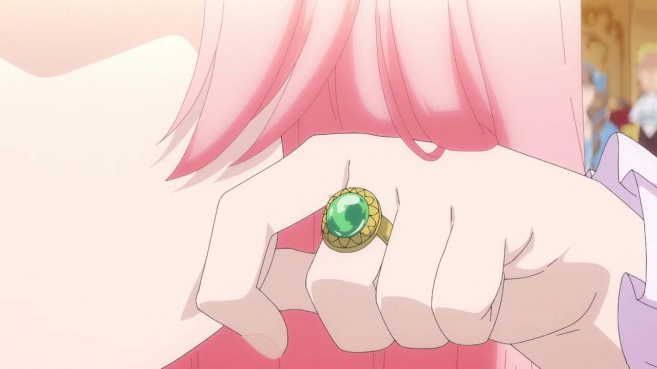 Épisode 1