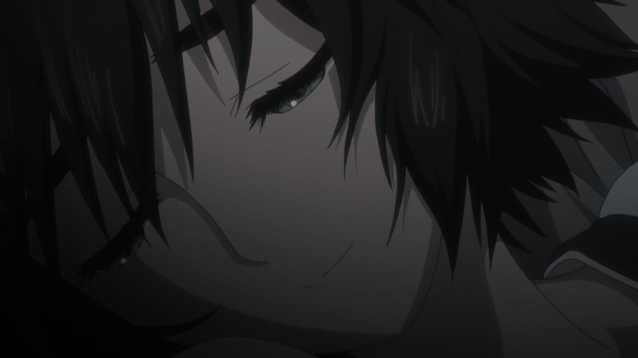 Épisode 21