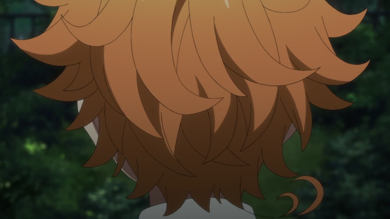 Épisode 1