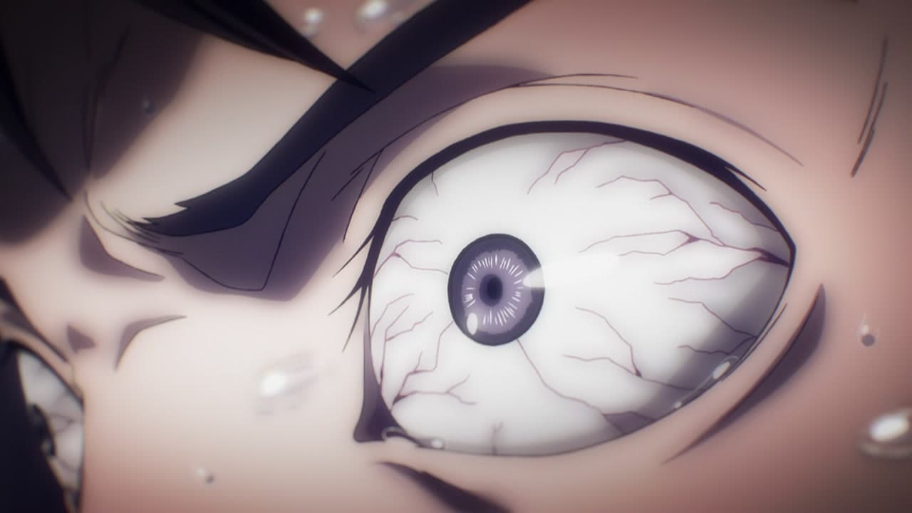 Épisode 1