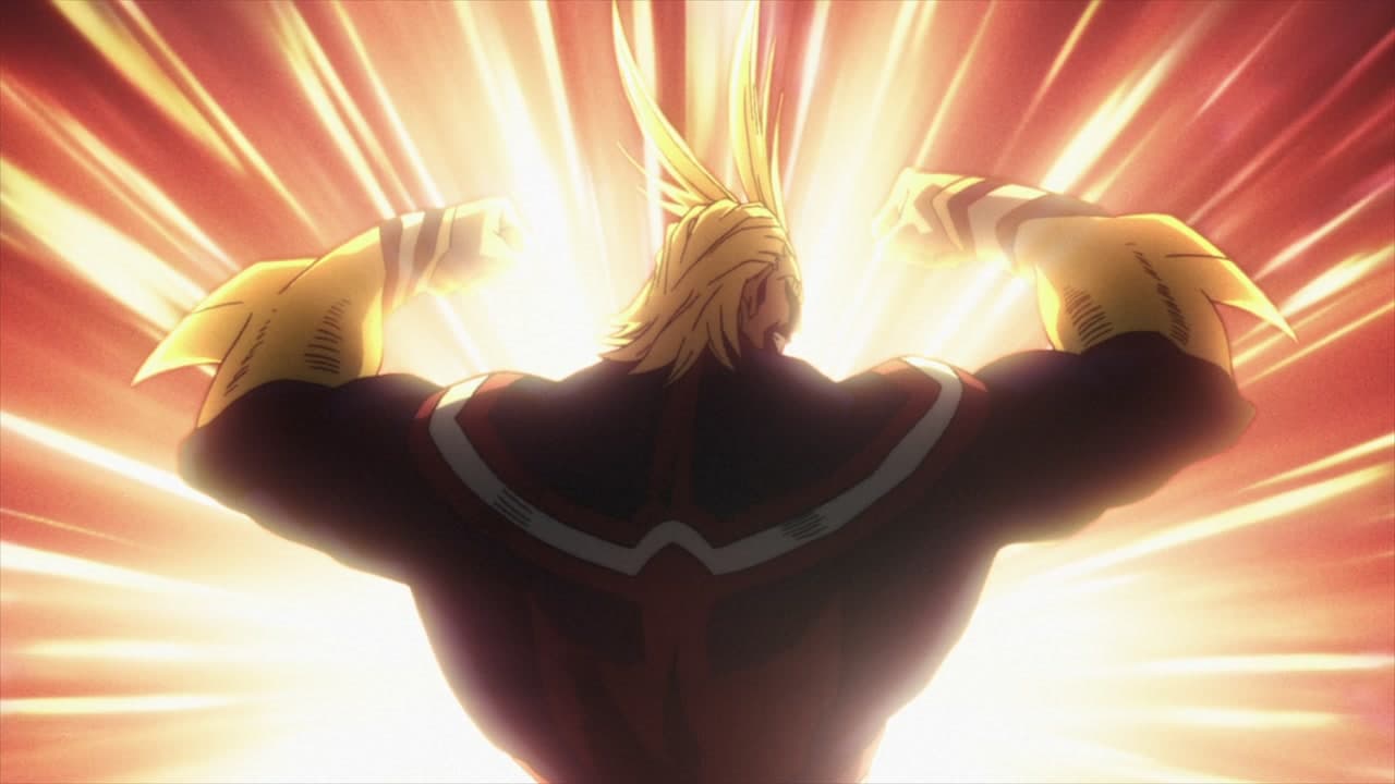 Épisode 10