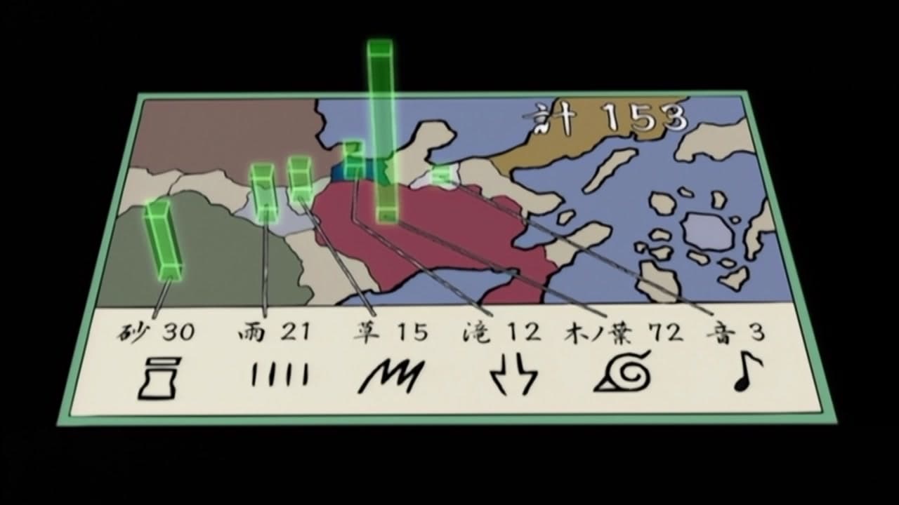 Épisode 23