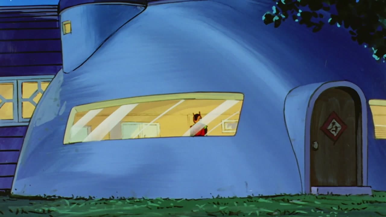 Dragon Ball Z Kai épisode 100 - VF et VOSTFR