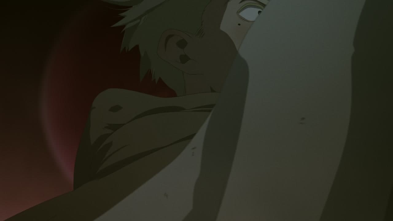 Épisode 9
