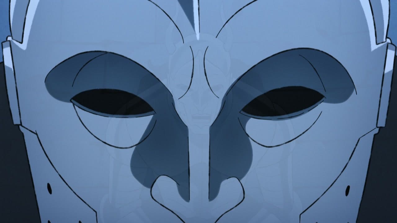 Ranking of Kings épisode 5 - VF et VOSTFR