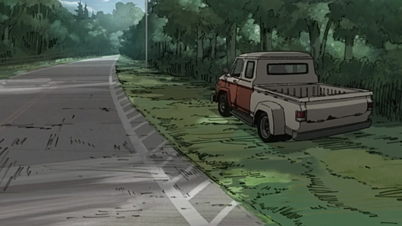 Épisode 10