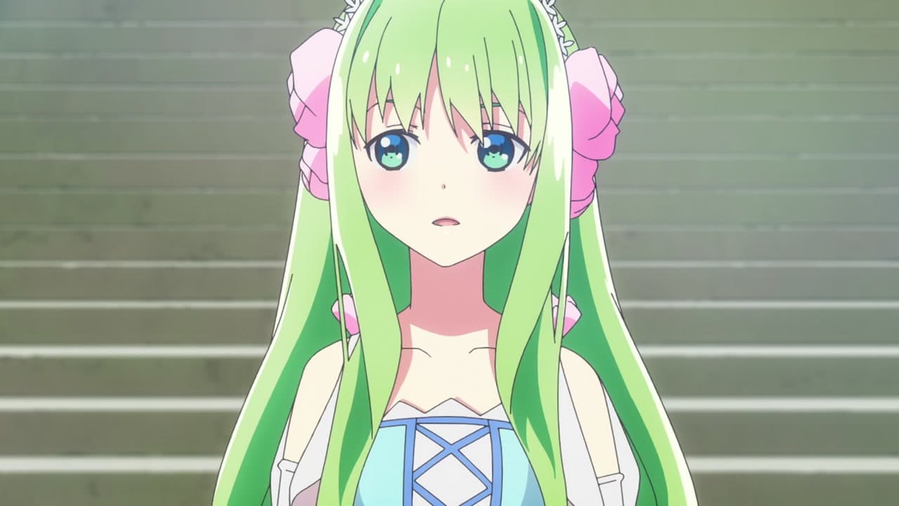 Épisode 10