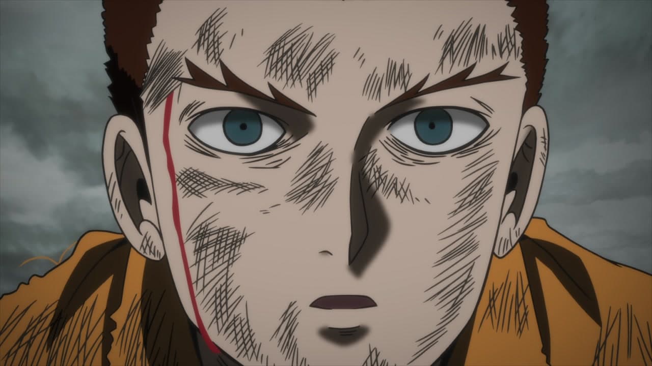 Mob Psycho 100 épisode 11 - VF et VOSTFR