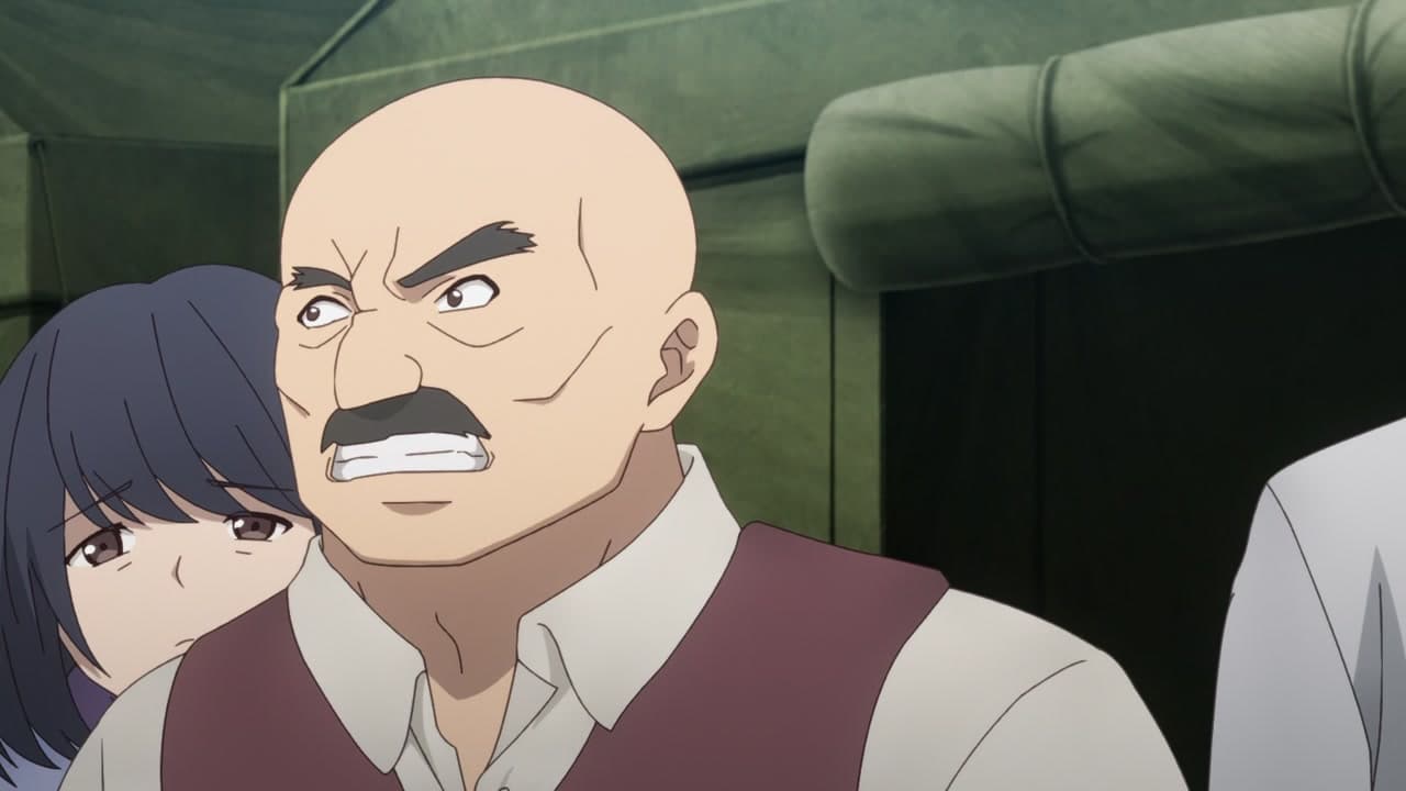 Épisode 18