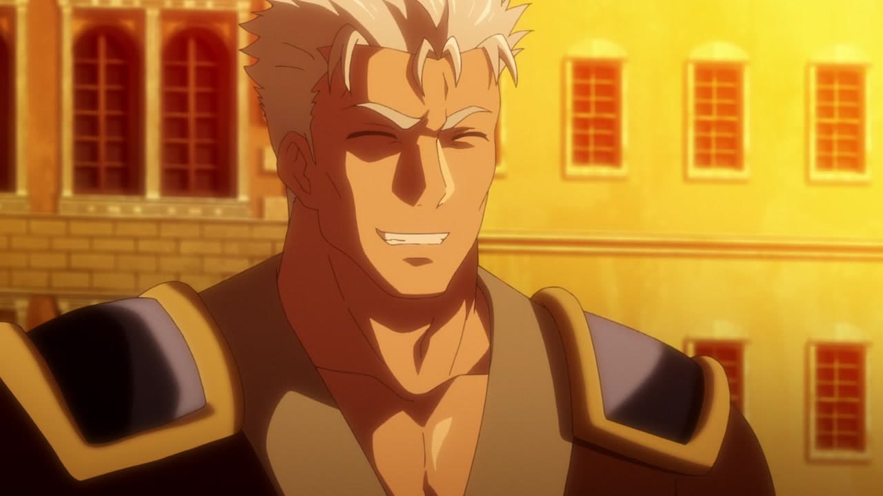 Épisode 13