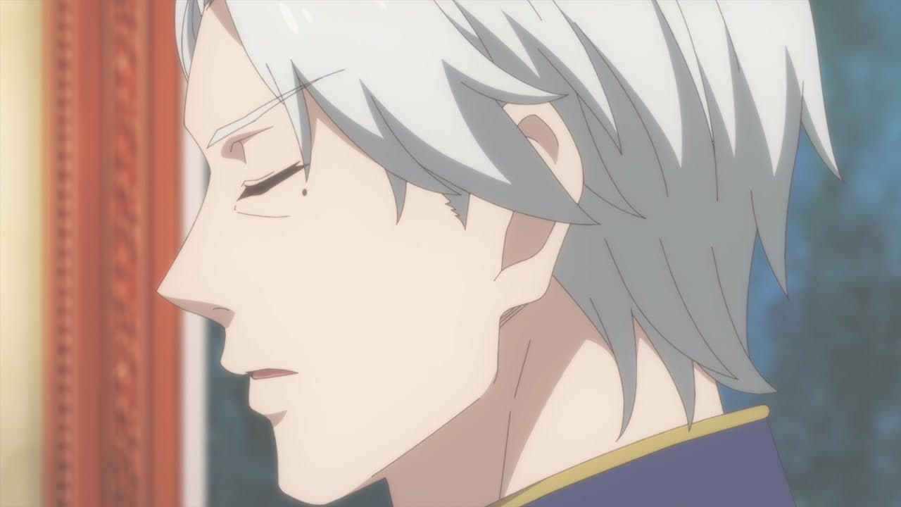 Épisode 2