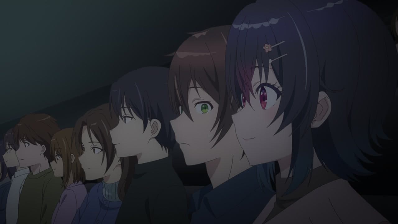 Épisode 7
