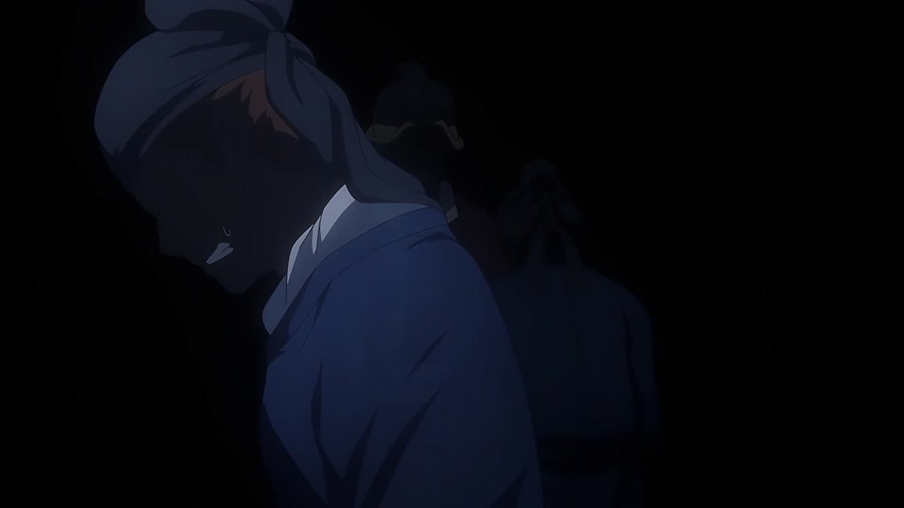 Épisode 9