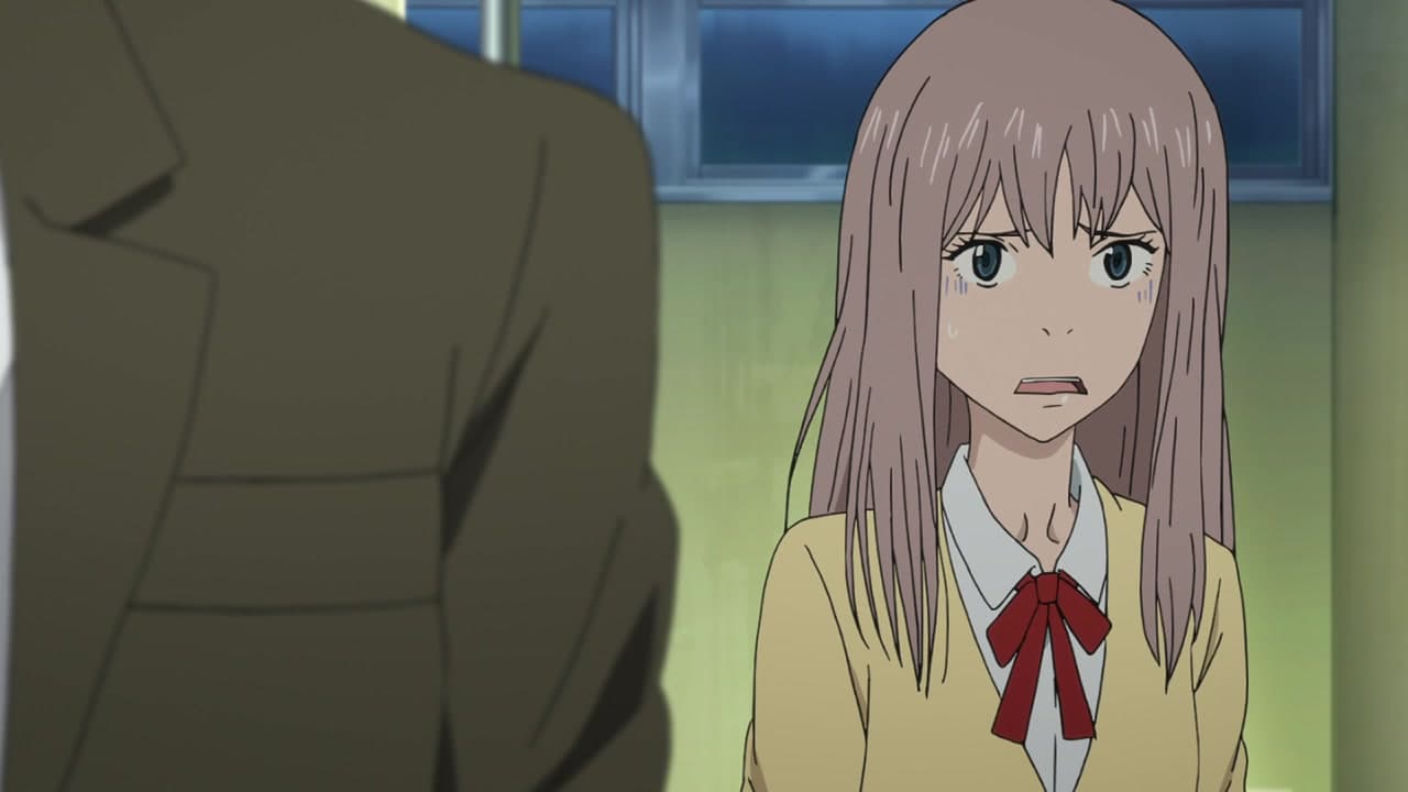 DAYS épisode 11 - VF et VOSTFR