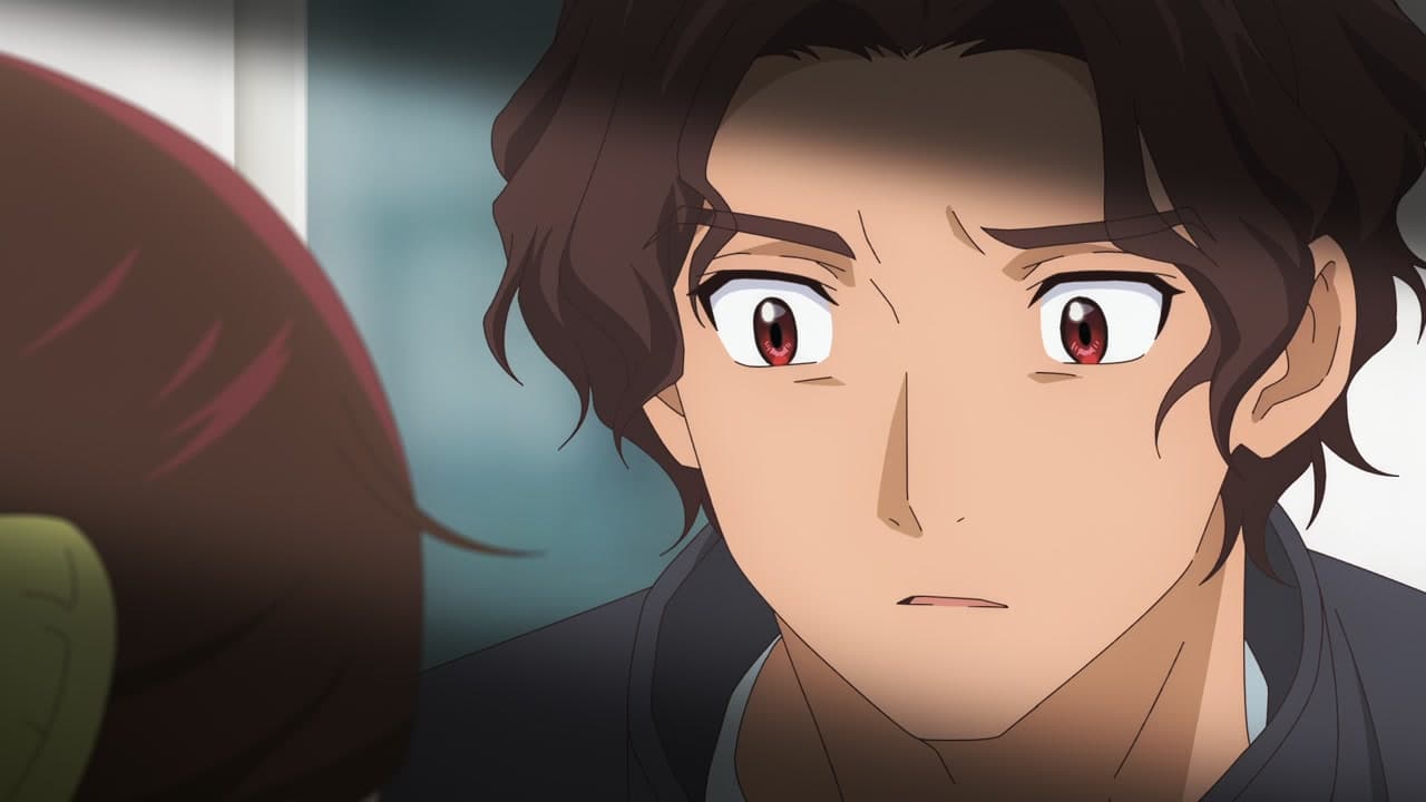 Épisode 9