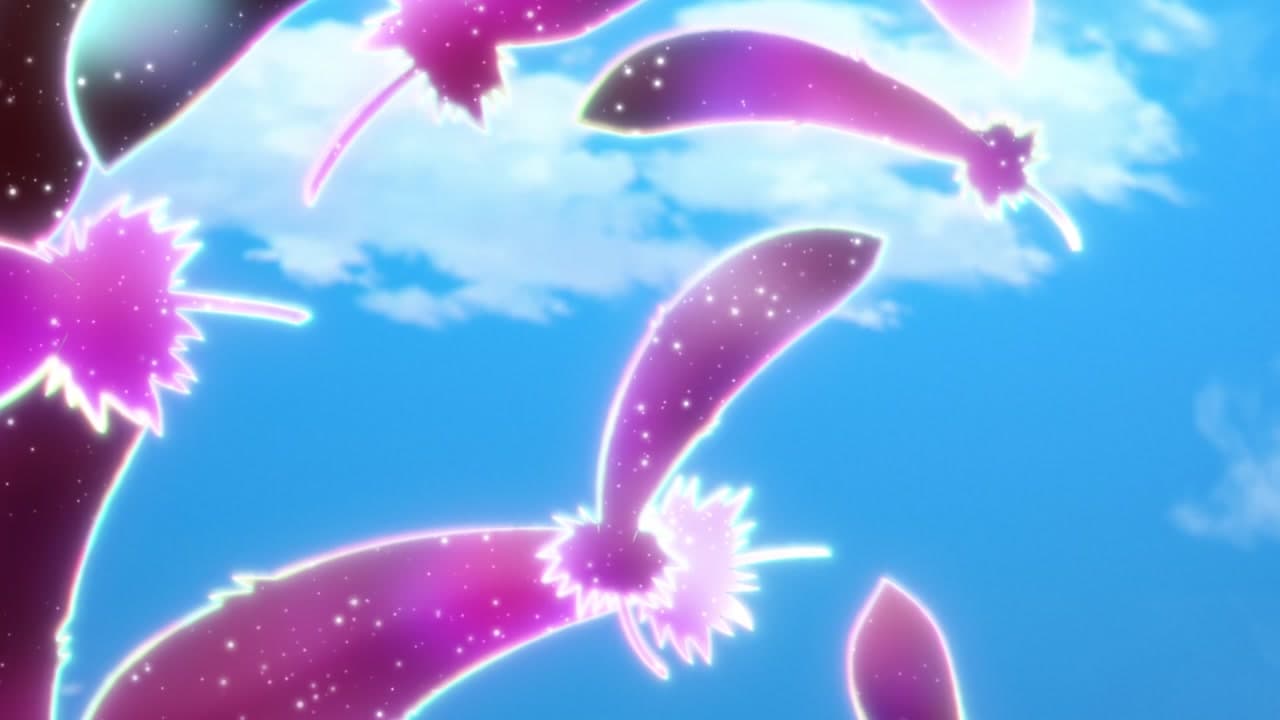 Épisode 1