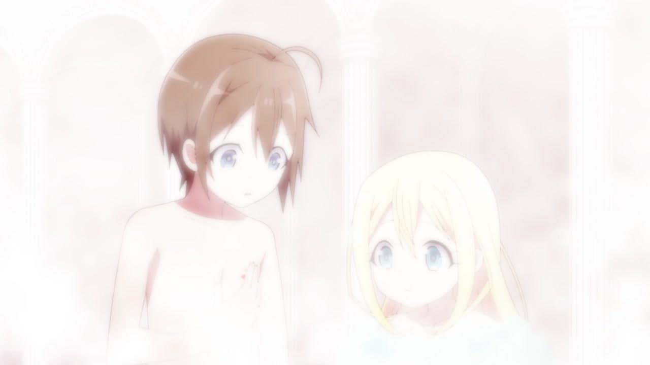 Épisode 3
