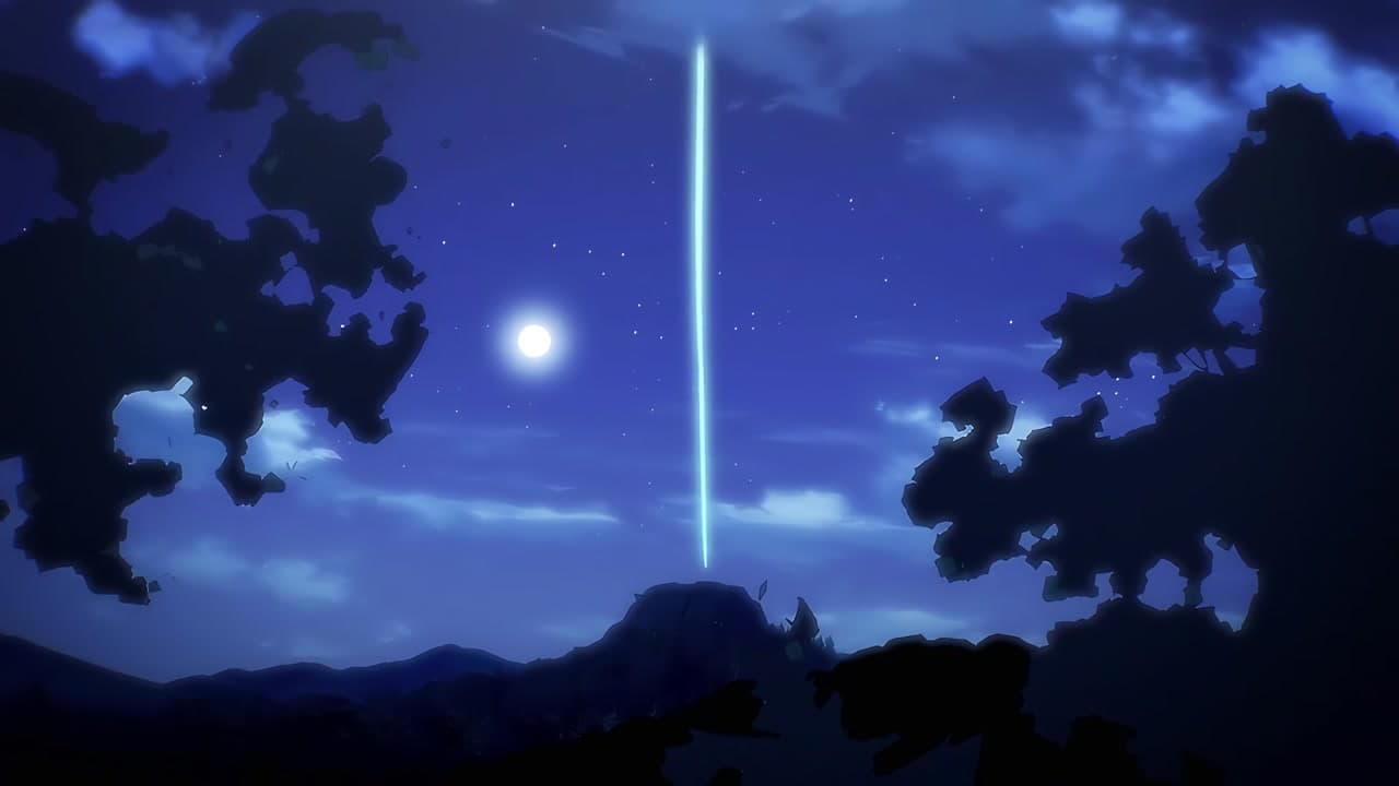 Épisode 6
