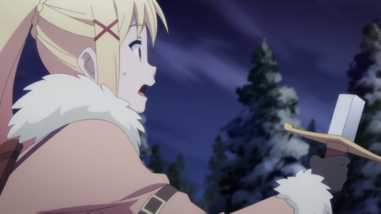 Épisode 7