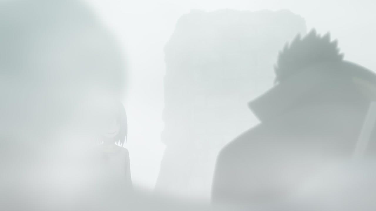 Épisode 11