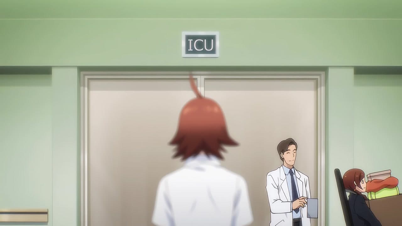 Épisode 5