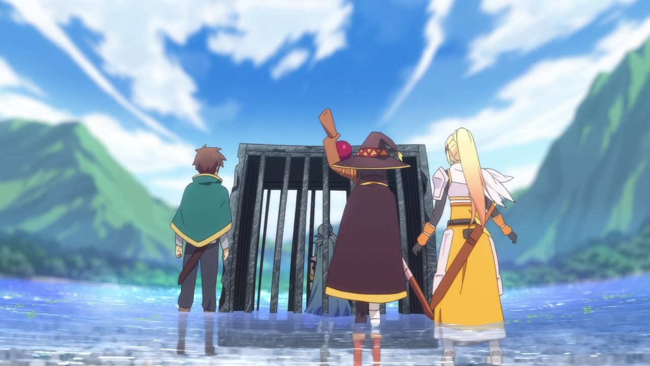 Épisode 5
