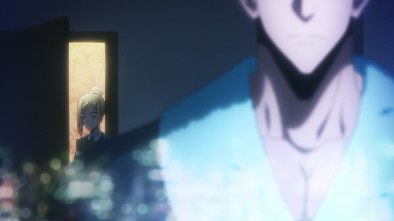 Épisode 7