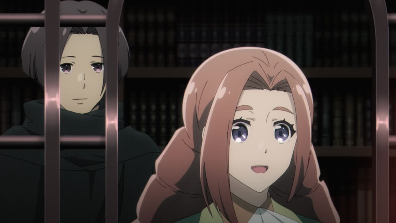 Épisode 7