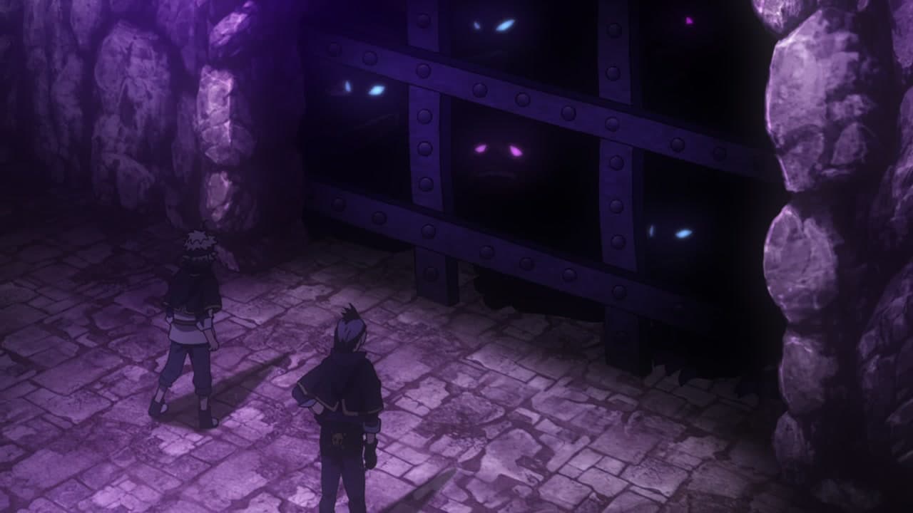 Épisode 7
