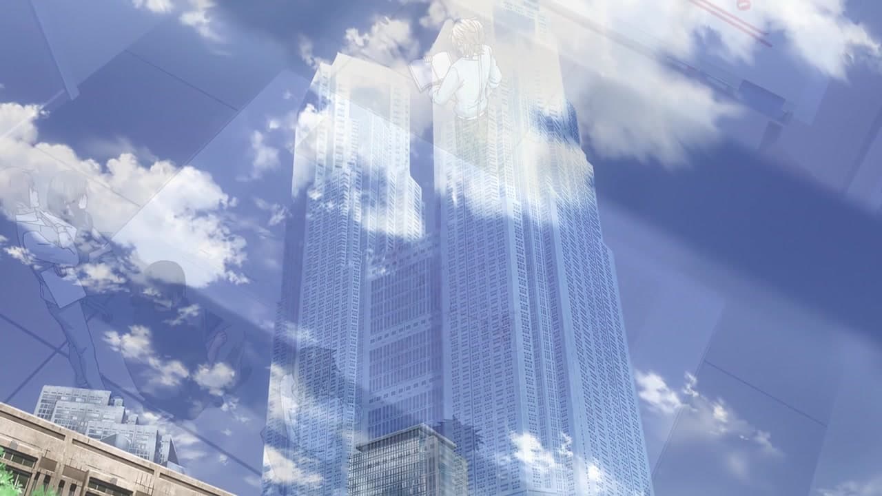 Épisode 7
